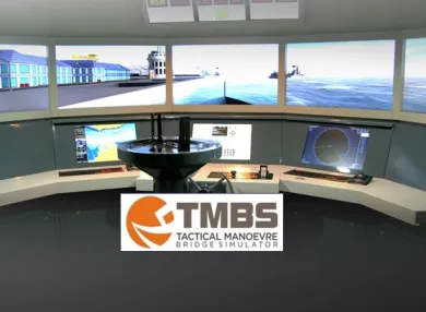 TMBS